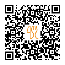 QR-code link para o menu de La Trattoria