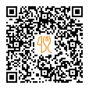 QR-code link para o menu de Himalayan Village Grill