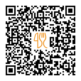 QR-code link para o menu de Yǔ Tài Láng Xiàn Tīng Qián Diàn