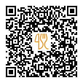 QR-code link para o menu de Zhàn Jì Là Zhī Ròu Jiā Mó