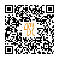 QR-code link para o menu de Jí Xiǎng Kā Fēi
