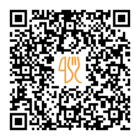 QR-code link para o menu de Flights Pints, Inc