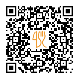 QR-code link para o menu de Retrogusto