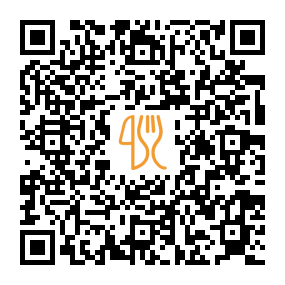 QR-code link para o menu de Trattoria Dei Ferrovieri