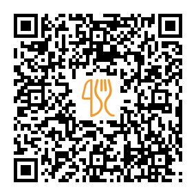 QR-code link para o menu de Smokehouse Bbq Catering