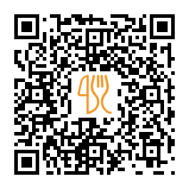 Carte QR de E Serv-festas Lima