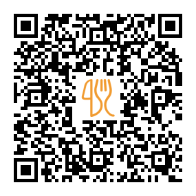 QR-code link para o menu de La Tavernetta