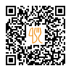 QR-code link para o menu de Manasi