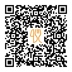 QR-code link para o menu de Arc Drink Cafe