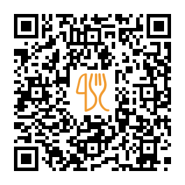 QR-code link para o menu de Delle Rose