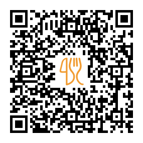 QR-code link para o menu de New Italian Cafe