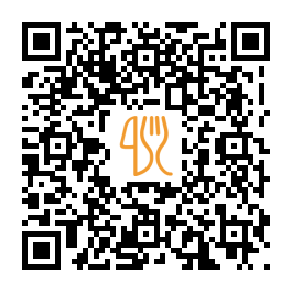 QR-code link para o menu de Eke's Pub Saloon