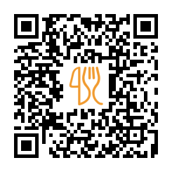 QR-code link para o menu de Xìng Lè
