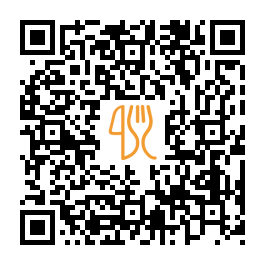 QR-code link para o menu de Базис №4