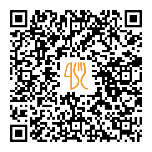 QR-code link para o menu de Jiǎo Zi の Wáng Jiāng Rì Běn Qiáo でんでんタウン Diàn