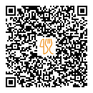 QR-code link para o menu de Cafe De Coral (shek Lei Shopping Centre Phase 2)