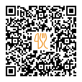 QR-code link para o menu de 던킨 도너츠 인천신포