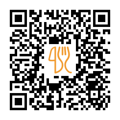 QR-code link para o menu de Jolly Closed