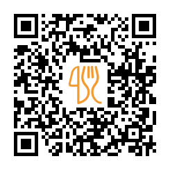 QR-code link para o menu de Loanton