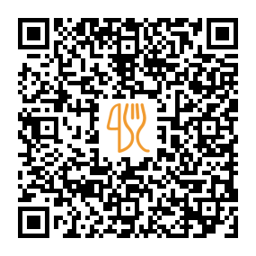 QR-code link para o menu de Pisoni Grill Zuchwil/so