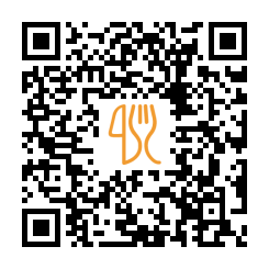 QR-code link para o menu de Sōng Hǎi Shòu Sī