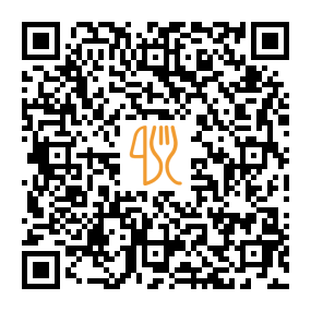 QR-code link para o menu de Jīng Dōu Gè Shì Wù Yǔ Zhú Qǔ の Yīn Sè