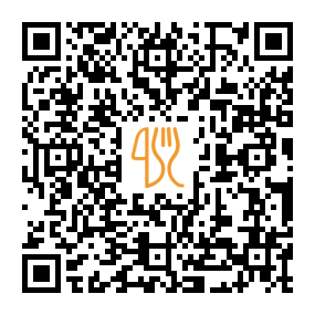 QR-code link para o menu de Рибник Саваро