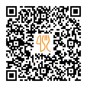 QR-code link para o menu de Trattoria Divina