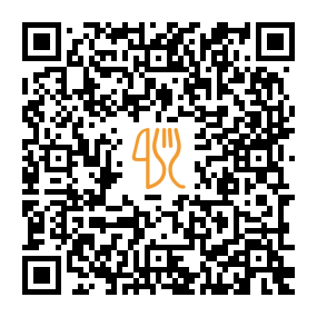 QR-code link para o menu de Antica Friggitoria Del Corso