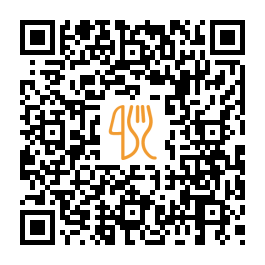 QR-code link para o menu de Leone