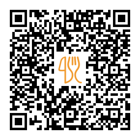 QR-code link para o menu de La Ghironda