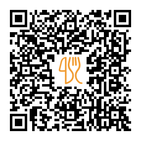 QR-code link para o menu de Biàn Tiān Jiǔ Chǎng ぎっちょ