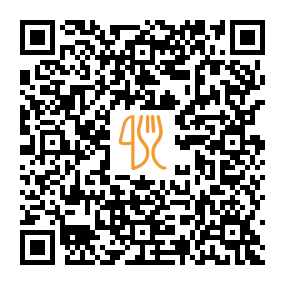 QR-code link para o menu de Sweet Tooth Cottage