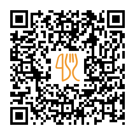 QR-code link para o menu de Yì Chǔ しげ Zhèng