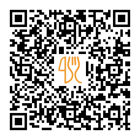 QR-code link para o menu de Jí Zhì Jiǔ Shì Chǎng Diàn