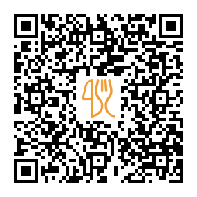 QR-code link para o menu de Sapore Pizza