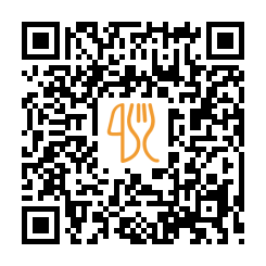 QR-code link para o menu de Cafe Rothman