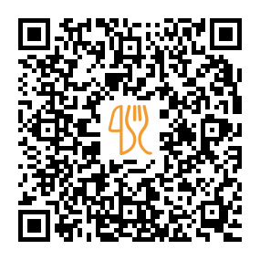 QR-code link para o menu de Caffetteria Dij Biautagambe