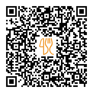 QR-code link para o menu de Arryu Warung Roti Canai Bukit Pinang