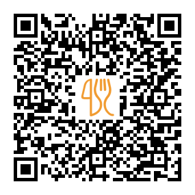 QR-code link para o menu de Cafe De Paris