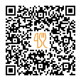 QR-code link para o menu de Nha Hang Tri Ky