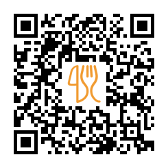 QR-code link para o menu de Diesis Caffe