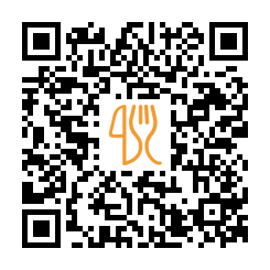 QR-code link para o menu de Stari Slep