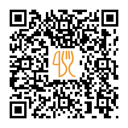 QR-code link para o menu de Liào Tíng Shí Chuān