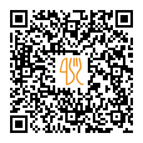 QR-code link para o menu de Relax Cafe