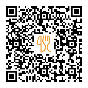 QR-code link para o menu de Rojak Makrose