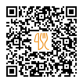 QR-code link para o menu de Péng Chuān Dà Jiǔ Lóu