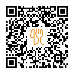 QR-code link para o menu de Khalsa Veg