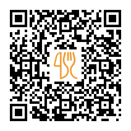 QR-code link para o menu de Peanut Sauce