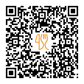 QR-code link para o menu de Mak Nani Kitchen